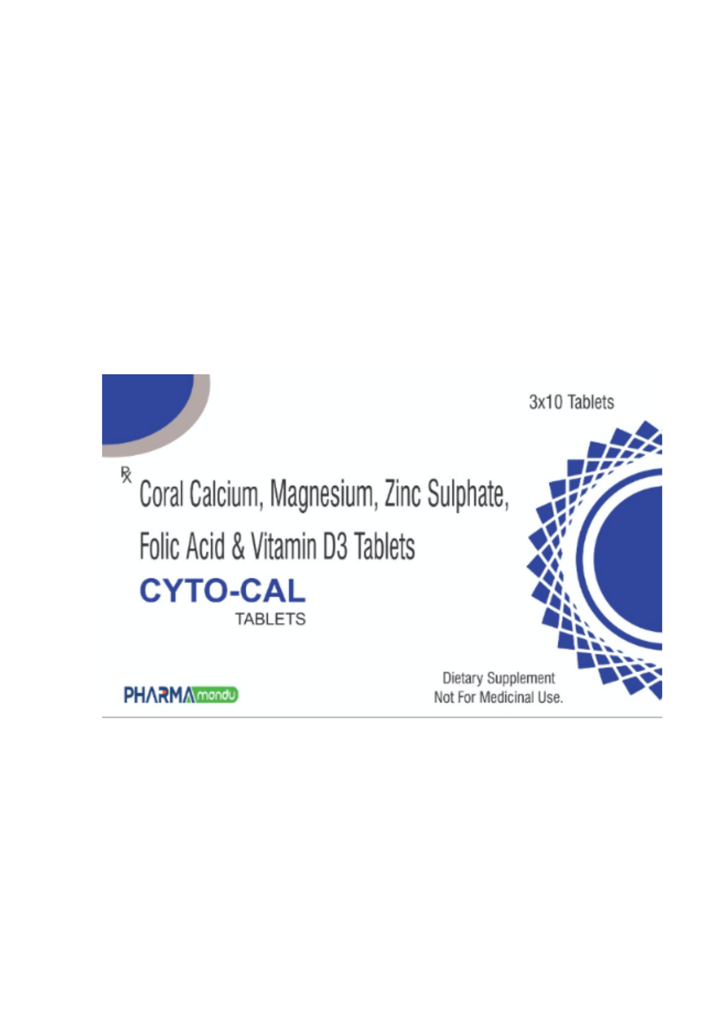 Cyto-Cal